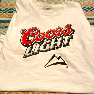 vintage shirt 👕 pre owned & super comfy!! 🤎